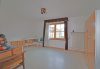 Traumlage - Landhaus mit beeindruckendem Blick über Altomünster - zusätzliches helles Gästezimmer
